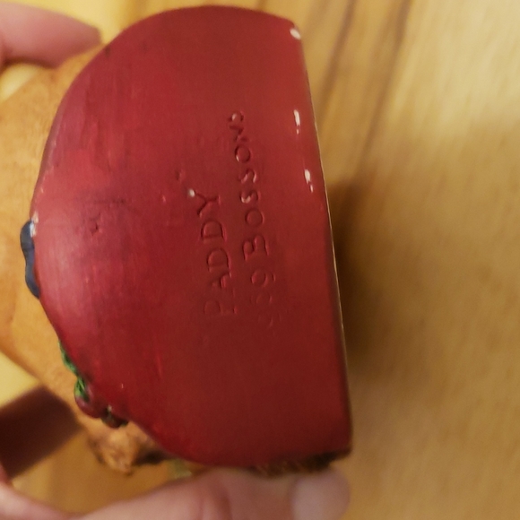 Bossons paddy head bust - Picture 6 of 6